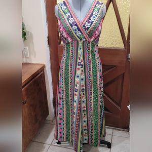 Vintage dress